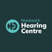 Brands,  Businesses, Places & Professionals Nantwich Hearing Centre in  