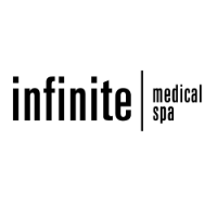 Infinite Medical Spa