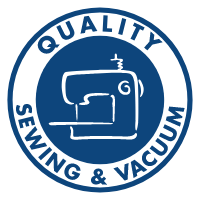 Brands,  Businesses, Places & Professionals Quality Sewing & Vacuum in 846 NE Northgate Way, Seattle, WA 