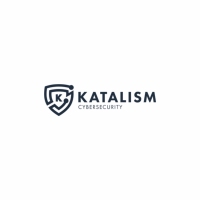 Brands,  Businesses, Places & Professionals Katalism Technology/Cybersecurity - IT Support & Managed IT Services Dallas, TX in Dallas, TX 