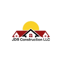 Brands,  Businesses, Places & Professionals JDB Construction in Chattanooga 