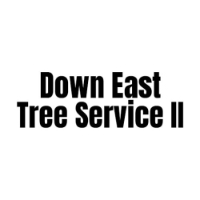 Brands,  Businesses, Places & Professionals Down East Tree Service II in Greenville, NC 