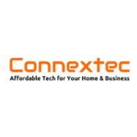 Brands,  Businesses, Places & Professionals Connextec in Charlotte 