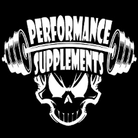 Brands,  Businesses, Places & Professionals Performance Supplements, LLC in Tempe, AZ 