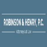 Robison & Henry, P.C. -- Denver Office