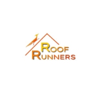 Brands,  Businesses, Places & Professionals Roof Runners USA Corp in North Miami, FL 