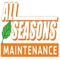 Brands,  Businesses, Places & Professionals All Seasons Maintenance in Brookfield 