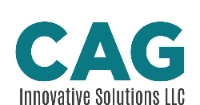 Brands,  Businesses, Places & Professionals CAG Innovative Solutions LLC in 1990 Main Street, Suite 750, Sarasota, FL 