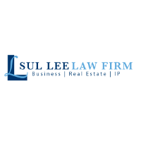 Brands,  Businesses, Places & Professionals Sul Lee Law Firm PLLC in Dallas 