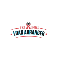 Brands,  Businesses, Places & Professionals THE HOME LOAN ARRANGER in DENVER 