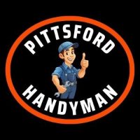 Brands,  Businesses, Places & Professionals Pittsford Handyman in Pittsford, NY 