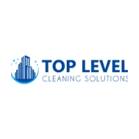 Brands,  Businesses, Places & Professionals Top Level Cleaning Solutions in Merrimack 