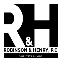 Robison & Henry, P.C. -- Colorado Springs