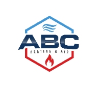 Brands,  Businesses, Places & Professionals ABC Heating & Air Conditioning in Plano 