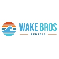 Wake Bros Rental Lake Tapps