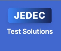 Brands,  Businesses, Places & Professionals JEDEC Test Solutions in San Jose, CA 