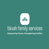 Brands,  Businesses, Places & Professionals Tikvah Family Services in 17 Honeywood rd, Vaughan, Ontario, L4J 9C2, Canada 