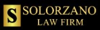 Brands,  Businesses, Places & Professionals Solorzano Law in Phoenix, AZ 