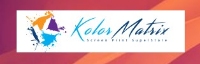 Brands,  Businesses, Places & Professionals Kolor Matrix Kolor Matrix in Atlanta 