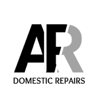 AR Domestic Repairs