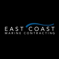 Brands,  Businesses, Places & Professionals East Coast Marine Contracting in Taren Point 