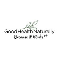 Brands,  Businesses, Places & Professionals Good Health Naturally in Las Vegas 