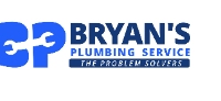 Bryan's Plumbing Service