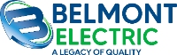 Belmont Electric