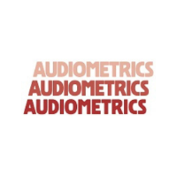 Brands,  Businesses, Places & Professionals Audiometrics & Medical Personnel in Hoppers Crossing VIC 3029 