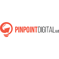 Brands,  Businesses, Places & Professionals Pinpoint Digital, LLC in Plainville 