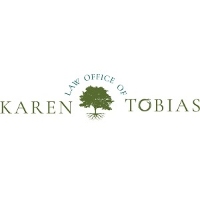 Law Office of Karen Tobias