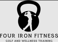 Four Iron Fitness