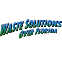 Waste Solutions Over Florida