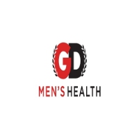 Brands,  Businesses, Places & Professionals Gameday Men's Health Exton TRT Clinic in 80 W Welsh Pool Rd # 200N, Exton PA 19341, United States 