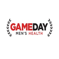 Brands,  Businesses, Places & Professionals Gameday Men's Health Southwest Omaha TRT Health Clinic in Omaha 