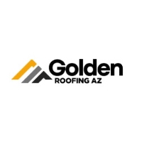 Brands,  Businesses, Places & Professionals Golden Roofing AZ in Tucson 