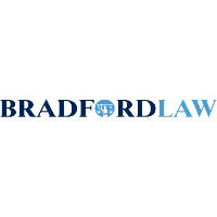 Brands,  Businesses, Places & Professionals Bradford Law in Charlotte 