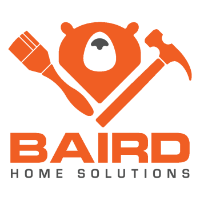 Baird Home Solutions