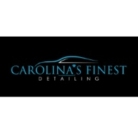 Carolina's Finest Detailing