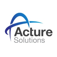 Brands,  Businesses, Places & Professionals Acture Solutions in Stamford 