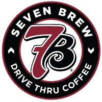 Brands,  Businesses, Places & Professionals 7 Brew Coffee in Indianapolis 