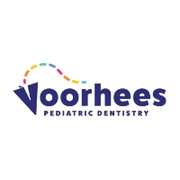 Voorhees Pediatric Dentistry