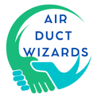 Brands,  Businesses, Places & Professionals Air Duct Wizards in Tarzana 