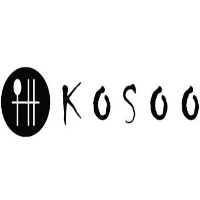 Brands,  Businesses, Places & Professionals Kosoo Korean Restaurant Chicken & BBQ - 2nd Branch in Vancouver 