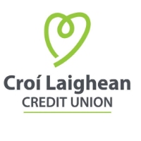 Croí Laighean Credit Union Edenderry