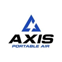 Axis Portable Air