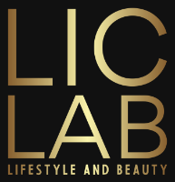 Brands,  Businesses, Places & Professionals LIC Lifestyle & Beauty Queens NYC Wellness Medical Spa and Weight Loss Clinic in Queens 