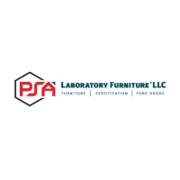 Brands,  Businesses, Places & Professionals PSA Laboratory Furniture in New Berlin, Wisconsin 