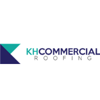 Brands,  Businesses, Places & Professionals KH Commercial Roofing in Atlanta 