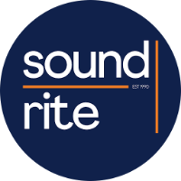 Brands,  Businesses, Places & Professionals sound-rite inc. in Calgary 